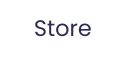 Store
