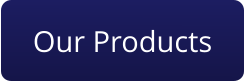Our Products