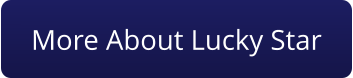More About Lucky Star