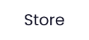 Store