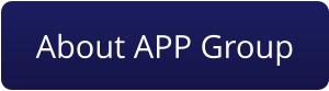 About APP Group