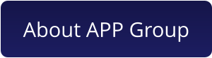 About APP Group