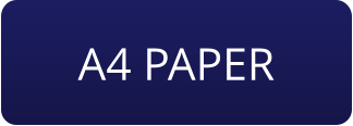 A4 PAPER