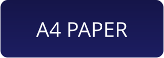 A4 PAPER