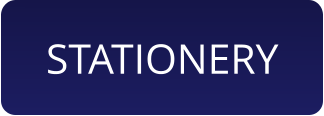 STATIONERY
