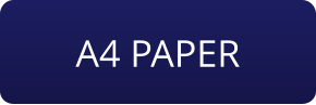A4 PAPER