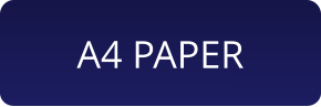 A4 PAPER