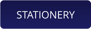 STATIONERY