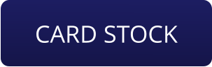 CARD STOCK