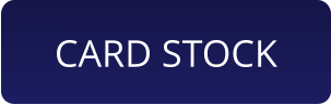 CARD STOCK