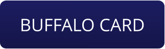 BUFFALO Card