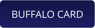 BUFFALO Card
